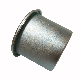Custom Aluminum Deep Drawing Products Supplier Metal Processing