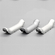  Aluminium Precision Investment Casting Die Casting