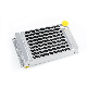 Electric OEM Cheap Price Aluminum Small Mini Compact Water Air Oil Coolers