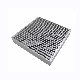  OEM Custom Heat Exchanger Aluminum Intercooler Core