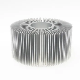  Hot Selling Round Shape New Design Cooling Extrusion Heat Sink Heatsink with Aluminum Alloy