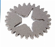  Sheet Metal Custom Laser Cutting Services Precision Parts