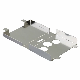  Custom Stainless Steel Fabrication Ss Parts EMI RF Shielding Parts for Electronic