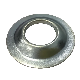 Auto Spare Parts Deep Drawn Air Filter Cap manufacturer