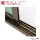  Aluminum Extrusion Profile for Building Materials and Windows System