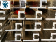Aluminium Extrusion Profile for Living Furniture