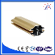 High Quality Aluminium Extrusion Solar Mounting manufacturer