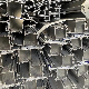  Aluminum Alloy Extrusion, Industrial Assembly Line, Industrial Aluminum Profile Extrusion Plant