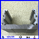 Heat Exchanger Process 8080 Aluminum Extrusions for Sale