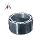 Wholesale 6063 T3-T8 Profile Aluminum Extrusion