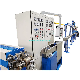 Automotive Wire and Cable Extrusion Machine for Copper and Aluminum