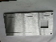 Fine Processed Aluminium Extrusion with High Quality and Excellent Design