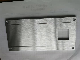 Fine Processed Aluminium Extrusion with High Quality and Excellent Design