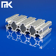  High Quality Industrial Aluminium Extrusion for Assembly Line