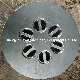  Aluminum Extrusion Process and Extrusion Terminology