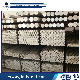 Aluminum Extrusion Bars 6063 / 6061 / 7075