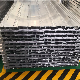  Custom Aluminum Extrusion Profile Factory Price 6063 Aluminum Extrusion Supplier