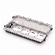  OEM ODM Service High Quality Aluminum Profile Aluminium Extrusion