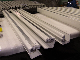 Aluminum Extrusions for CT Scan