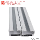  Water-Proof Aluminum Extrusion Profile for Windows with Ce Standard