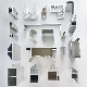  All Kinds of Aluminium Extrusion Profiles Aluminium Extrusions