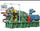 Copper Wire Aluminum Extrusion Machine for Wire Making Production