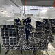  Aluminum Profile Assembly Line Aluminum Profile Frame Industrial Aluminum Profile Extrusion Production