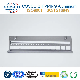 Aluminium/Aluminum Extrusion with Precision CNC Machining manufacturer