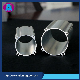  6063 T5 OEM Aluminium Extrusion Hollow/Solid Profile for Industrial Use