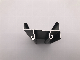  Aluminium Extrusion for Kit