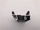  Aluminium Extrusion for Kit
