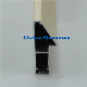  Aluminum Extrusions Frame for Windows and Door China