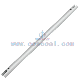 Aluminium Extrusion for LED Lighting with High Quality