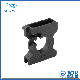  Aluminium Extrusion