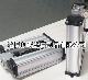  Home Use Oxygen Generator Aluminum Extrusion Barrel