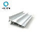 Thailand 6063-T5 Aluminium Profiles Extrusion for Door and Window