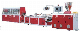  Automotive Aluminium / Al-Alloy Wire and Cable Extrusion Line, Electronic / Building Wire Insulation and Sheathing Line^