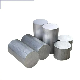  Extrusion Aluminium Rod Diameter 5-450mm 7075 6082 Round Bar for Construction