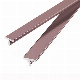  Factory Customize Anodizing Aluminum Machining CNC Extrusion