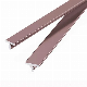  Factory Customize Anodizing Aluminum Machining CNC Extrusion
