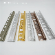  Aluminio Molduras PARA Marcos De Cuadros Aluminium Extrusion Die Polishing Machine Extrusion Frame
