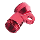  Aluminium Extrusion Machine Accessory Customized Anodizing