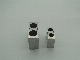 Factory Wholesales Cylinder Aluminium Extrusion Price