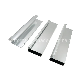  Hot Selling Aluminum Cleaning Room Extrusion Dust-Free Workshop