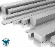  Aluminium Standard Profile DIY Solid Bar Extrusion