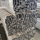 Aluminum Alloy Profile Processing Special-Shaped Aluminum Profile Extrusion Processing Customization