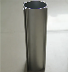  Aluminium Moulding Profiles / Aluminium Extrusion Industry