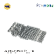 Fpic Extruded Anodizing Heatsink LED Aluminum Alloy Heat Sink Profile Extrusion