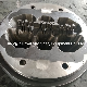  Aluminum Extrusion Matrix /Matriz De Extrusao /Extrusion Matrix