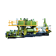 Aluminum Profiles Extrusion Press Machine Price